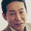 Choi Jin-Ho