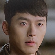 CLOY-TVN-Hyun-Bin.jpg