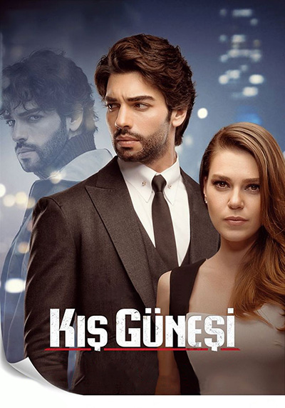 kis-gunesi-2016