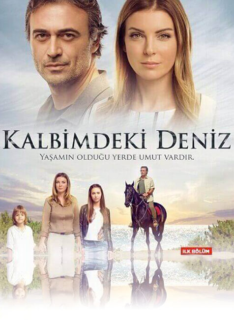 kalbimdeki-deniz