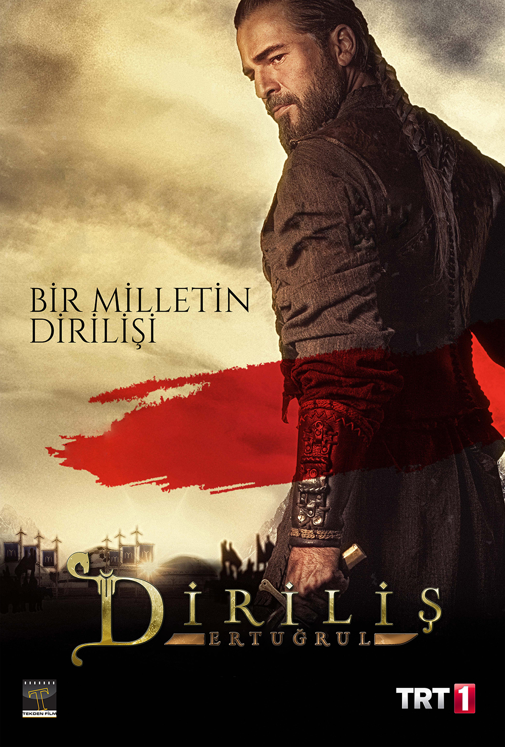 dirilis-3