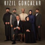 دانلود سریال Kizil Goncalar (غنچه های سرخ)