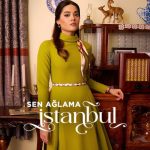 دانلود سریال Sen Aglama Istanbul (تو گریه نکن استانبول)