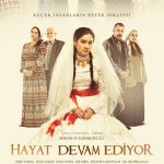 دانلود سریال Hayat Devam Ediyor (زندگی ادامه دارد)